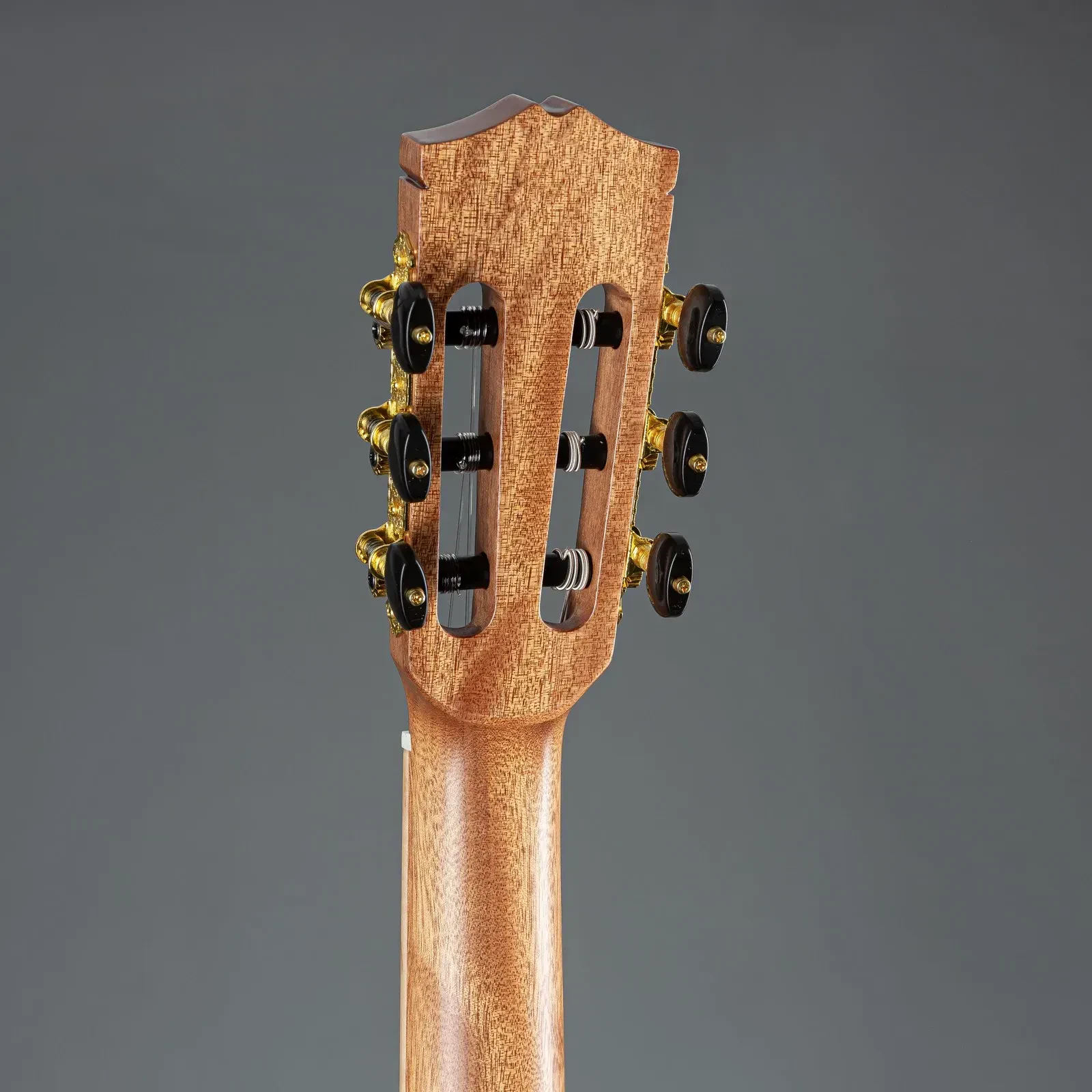 Изображение №5