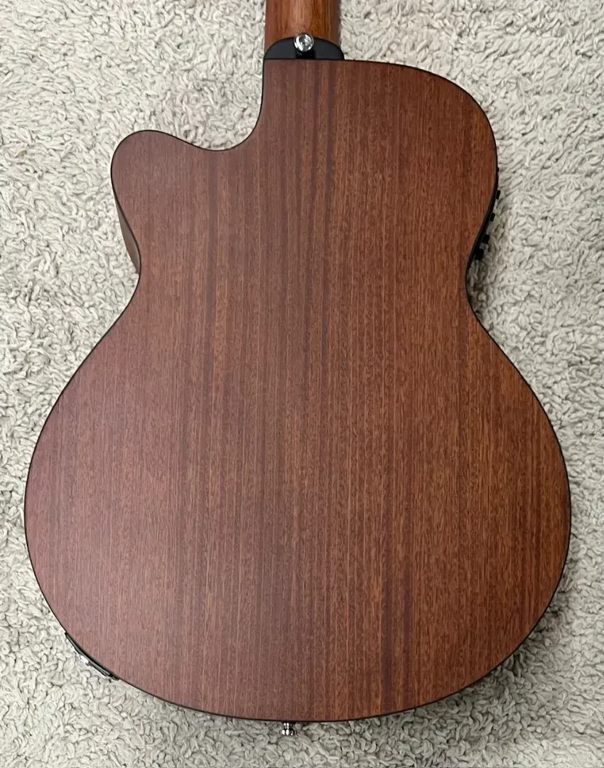 Изображение №6