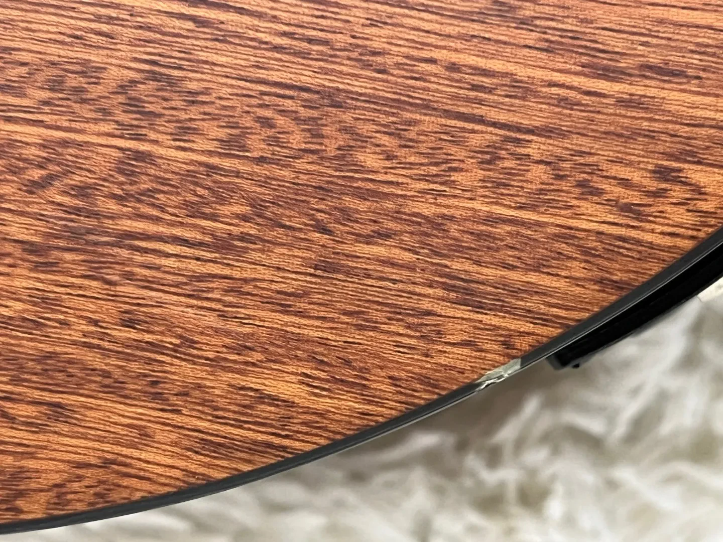 Изображение №9