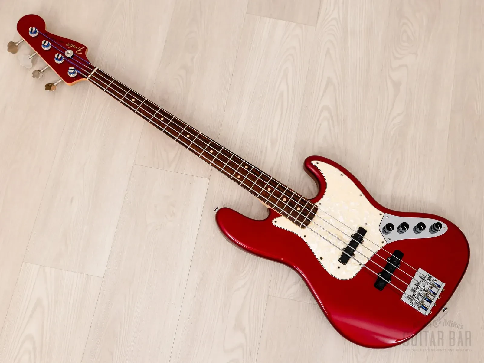 Изображение №8