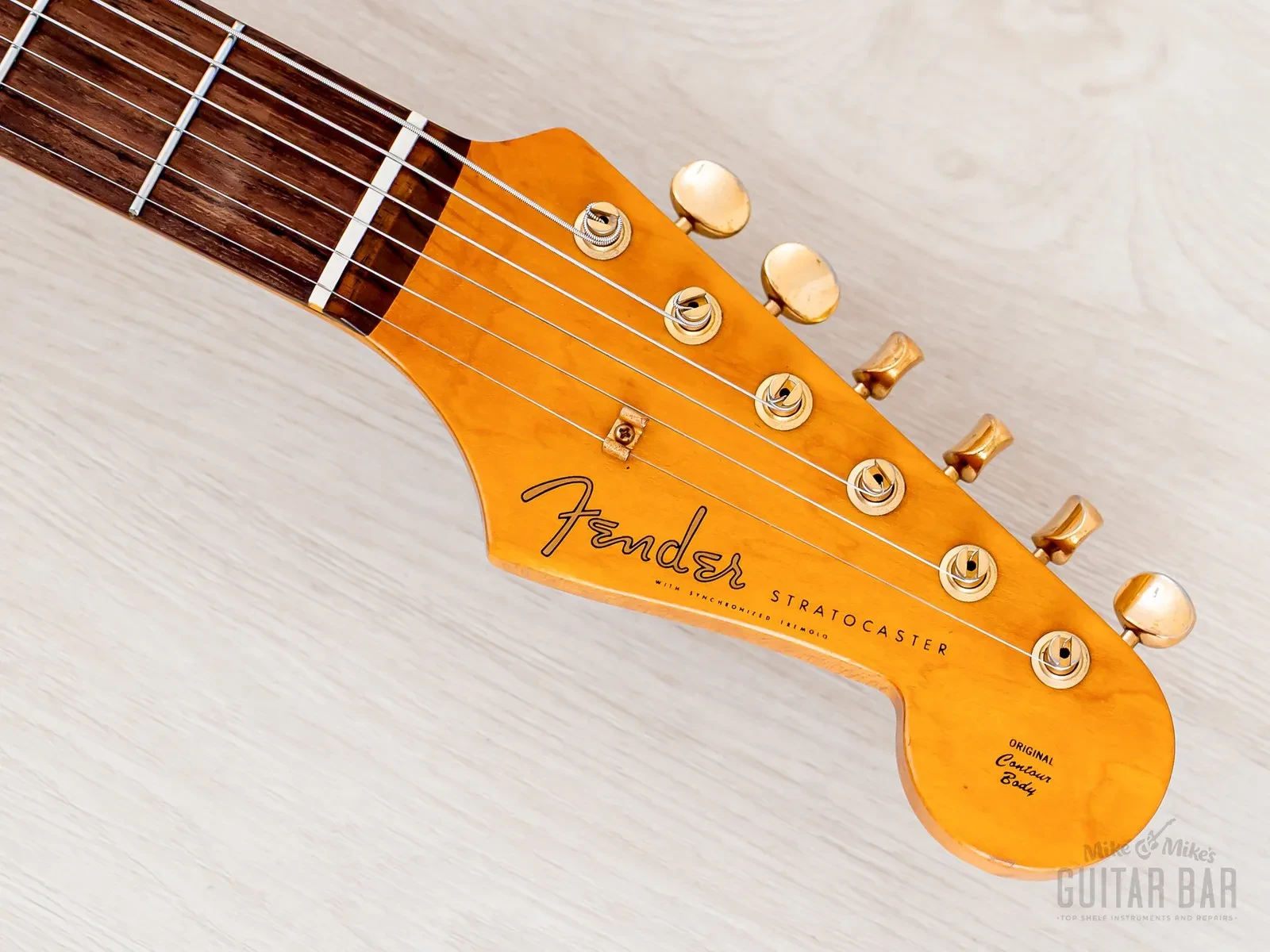 Изображение №4