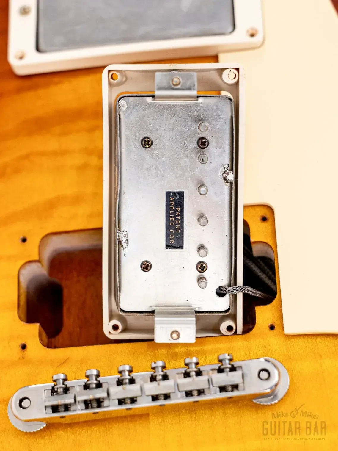 Изображение №18