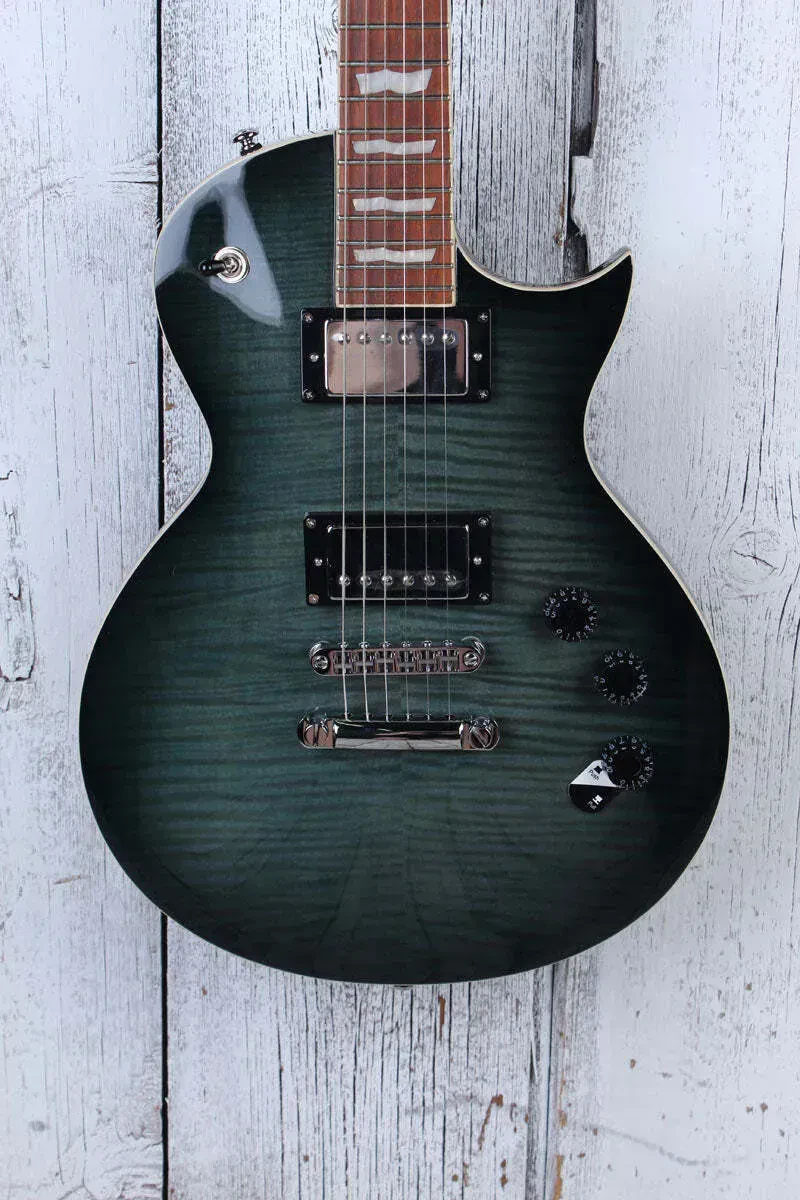 Изображение №2