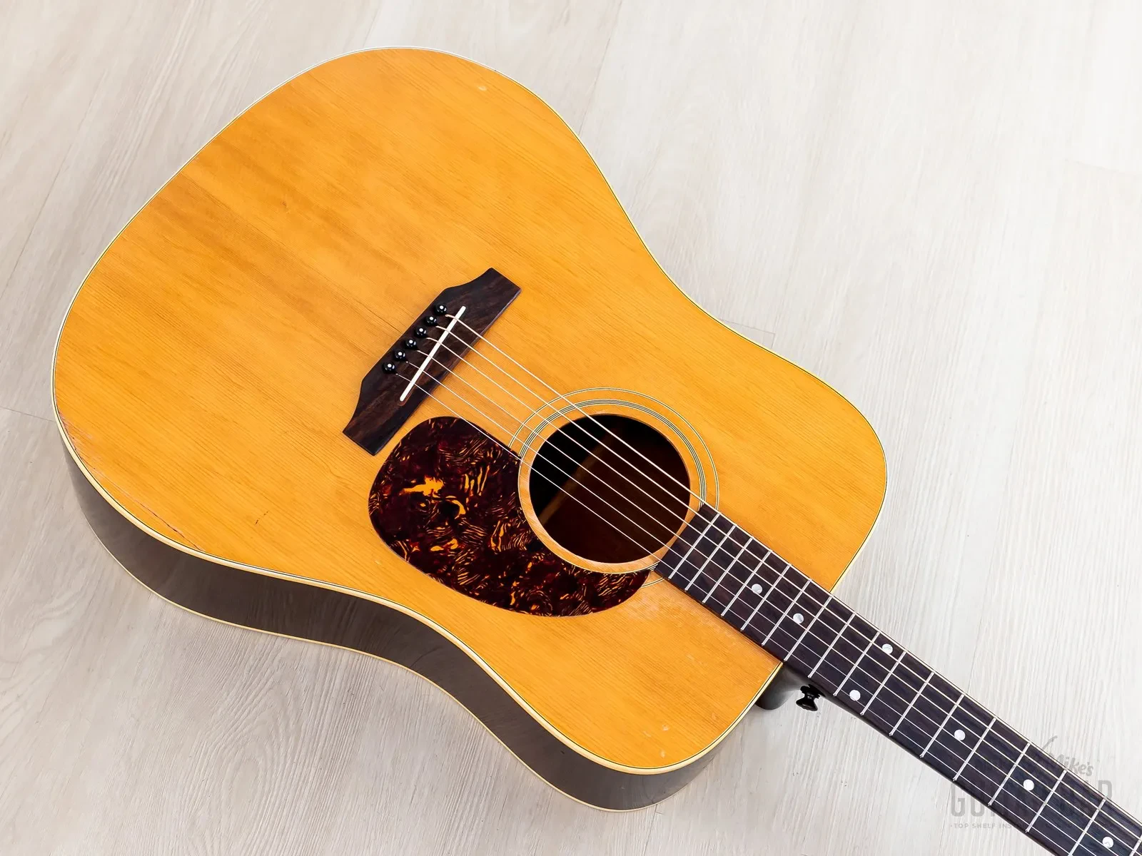 Изображение №9