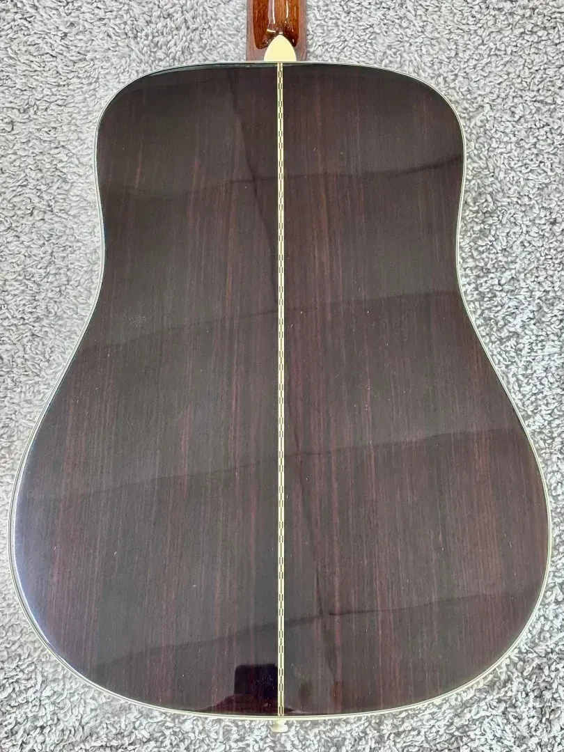 Изображение №5