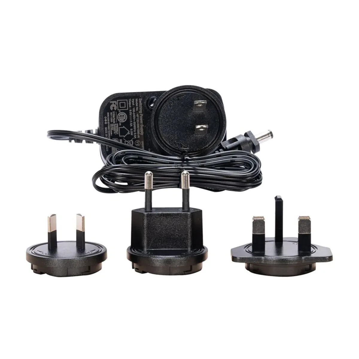 Изображение №5