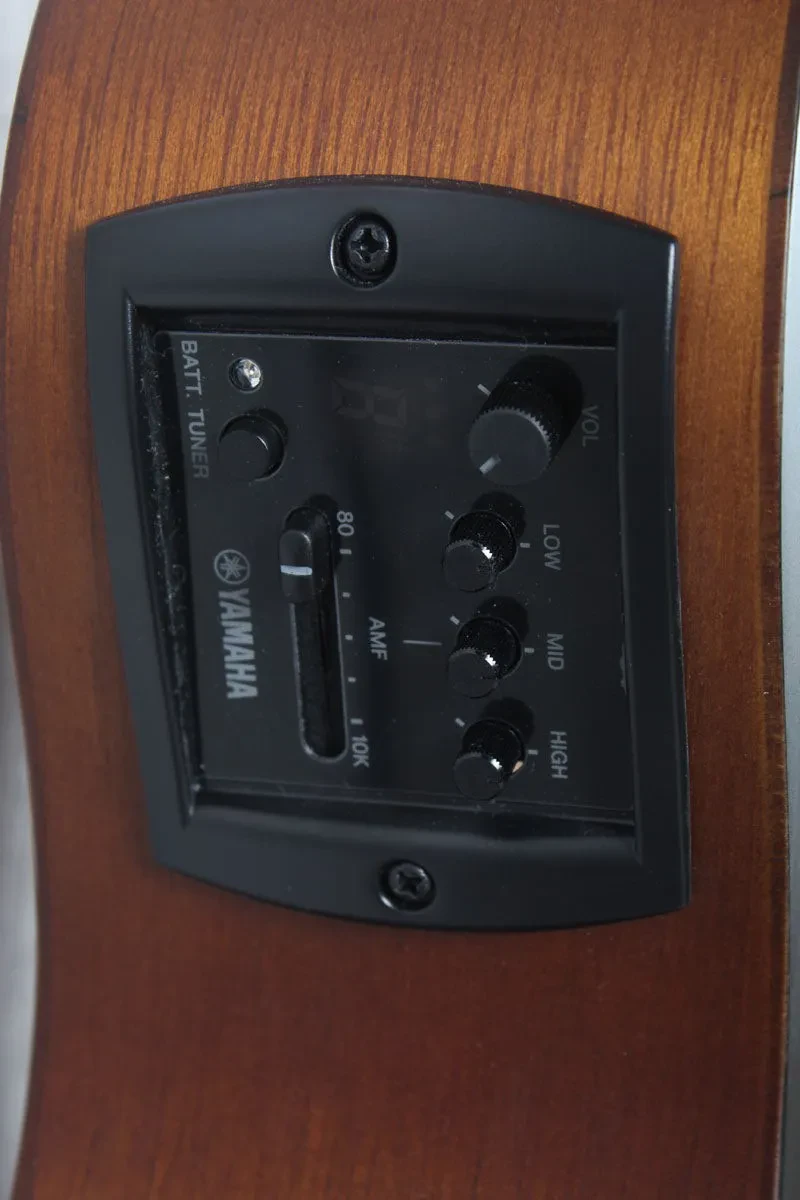 Изображение №6