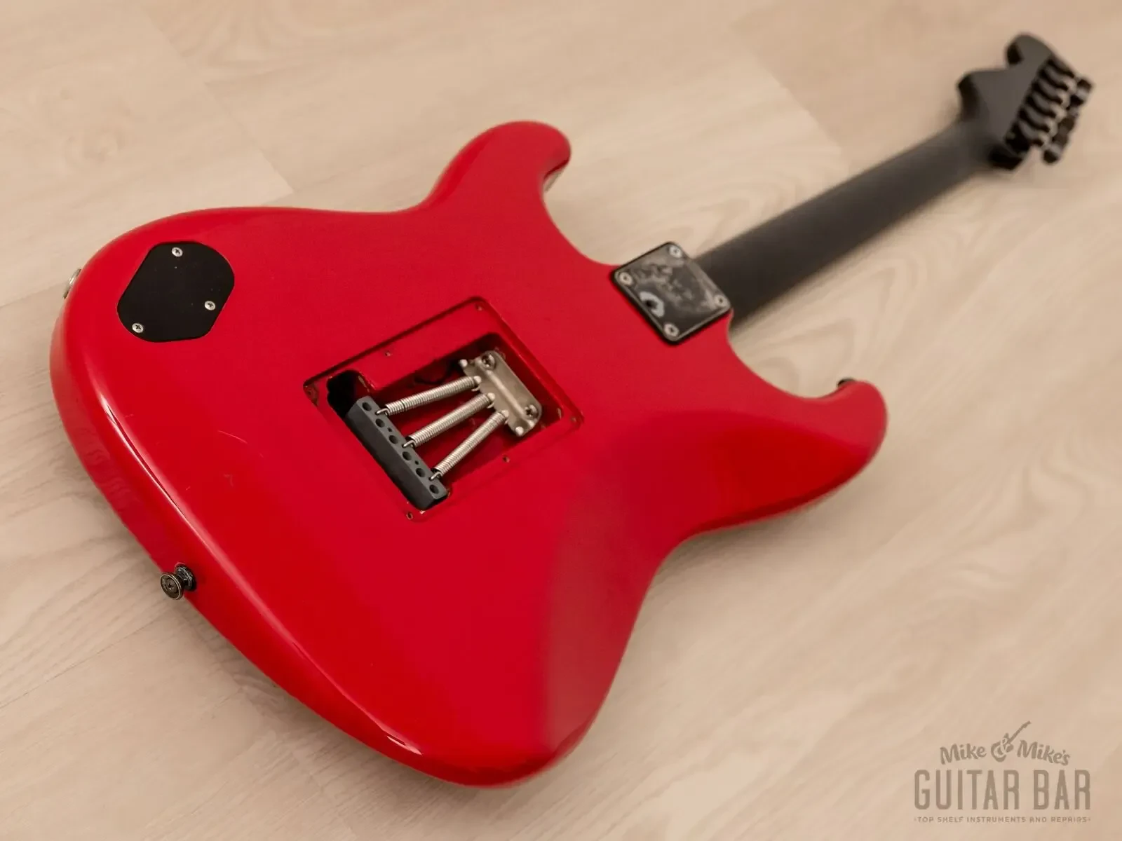 Изображение №13