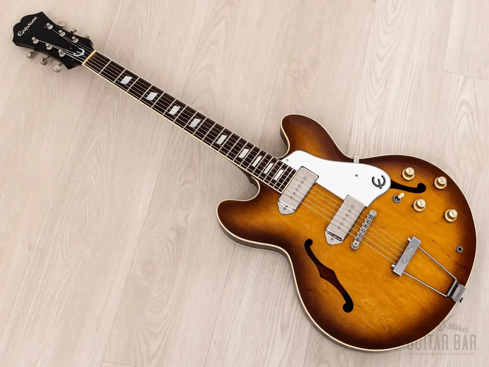 Изображение №12