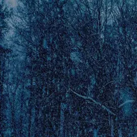 Виниловая пластинка JESU – Never E.P. (LP)