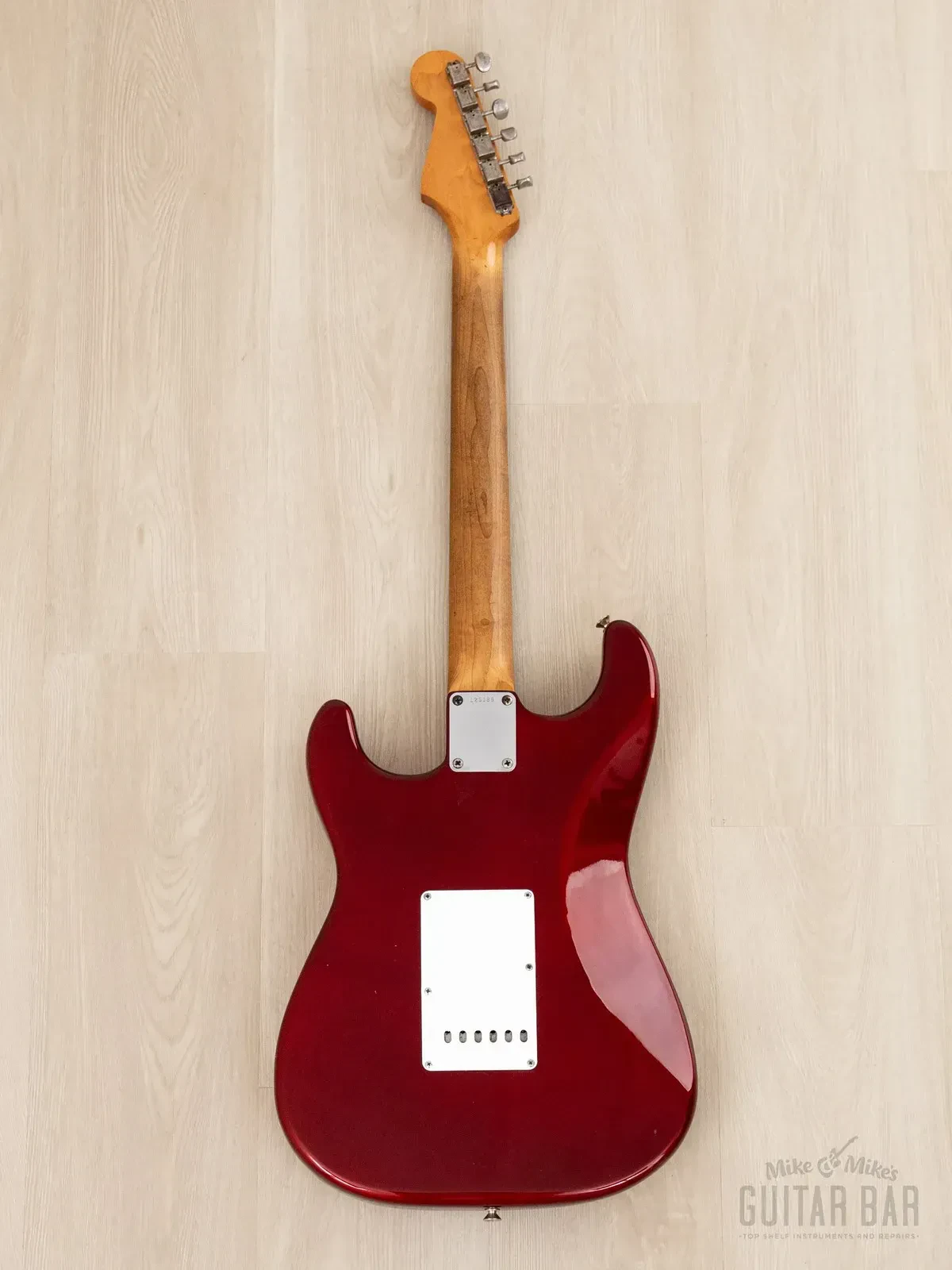 Изображение №3