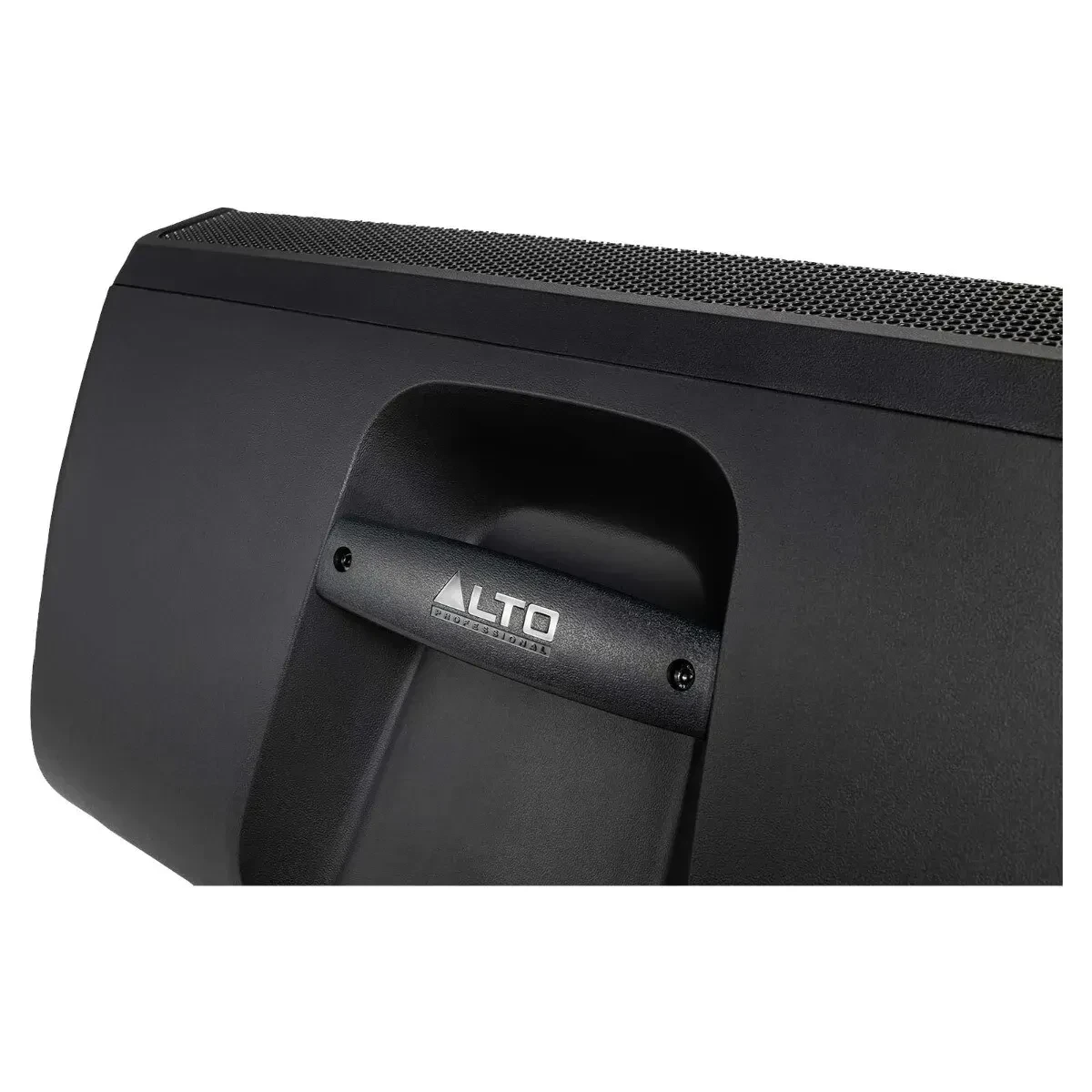 Изображение №11