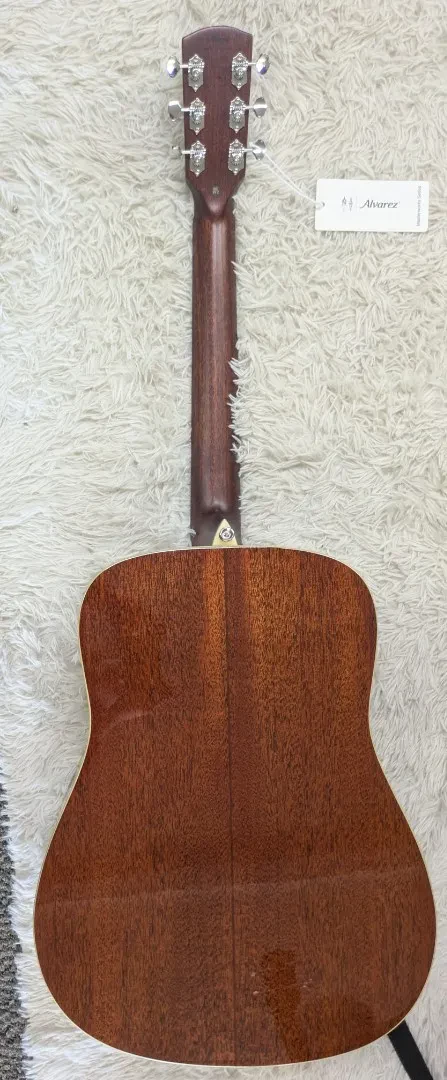 Изображение №8