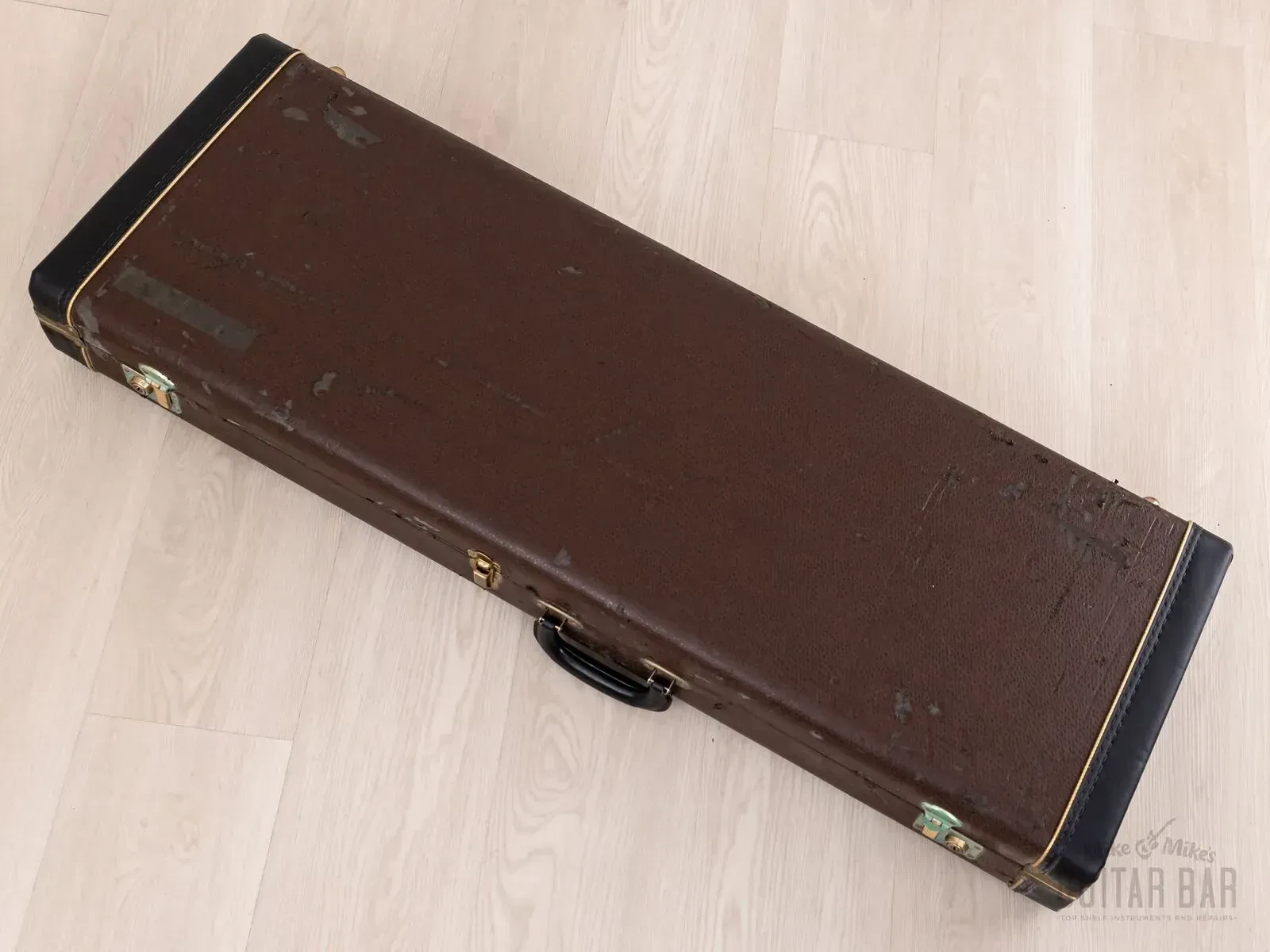 Изображение №21