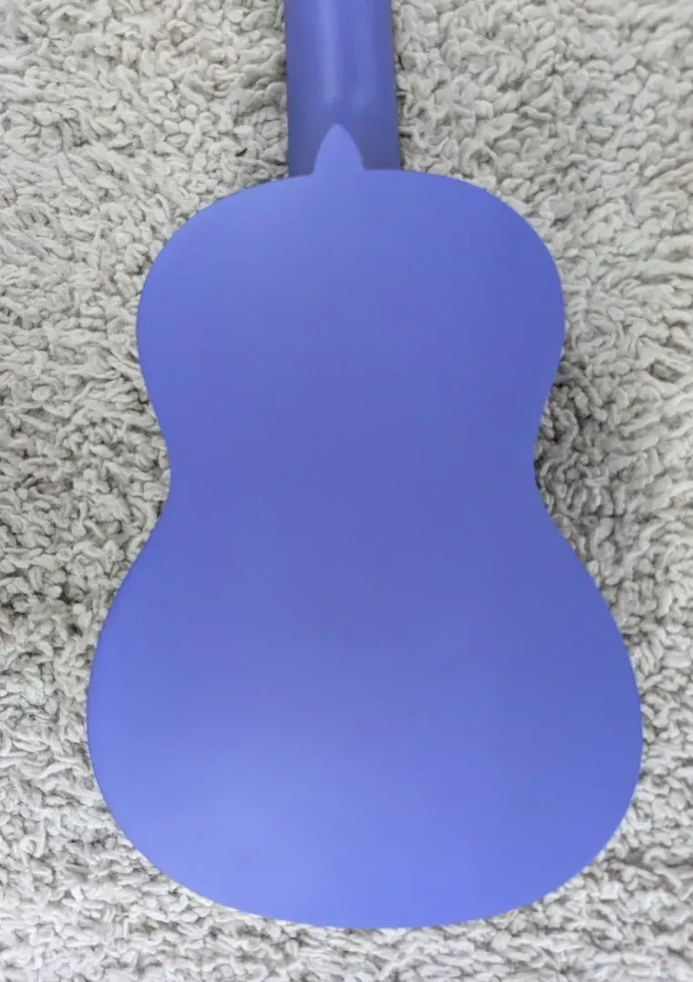 Изображение №4