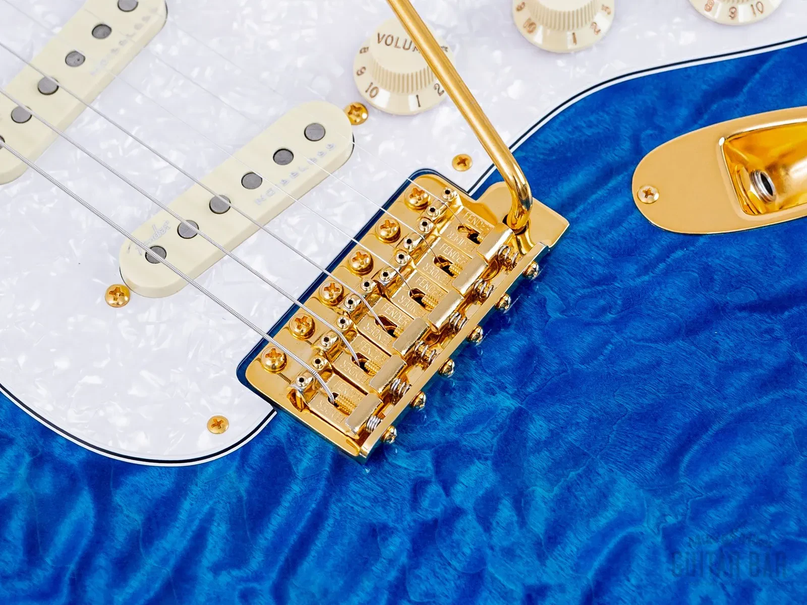 Изображение №7