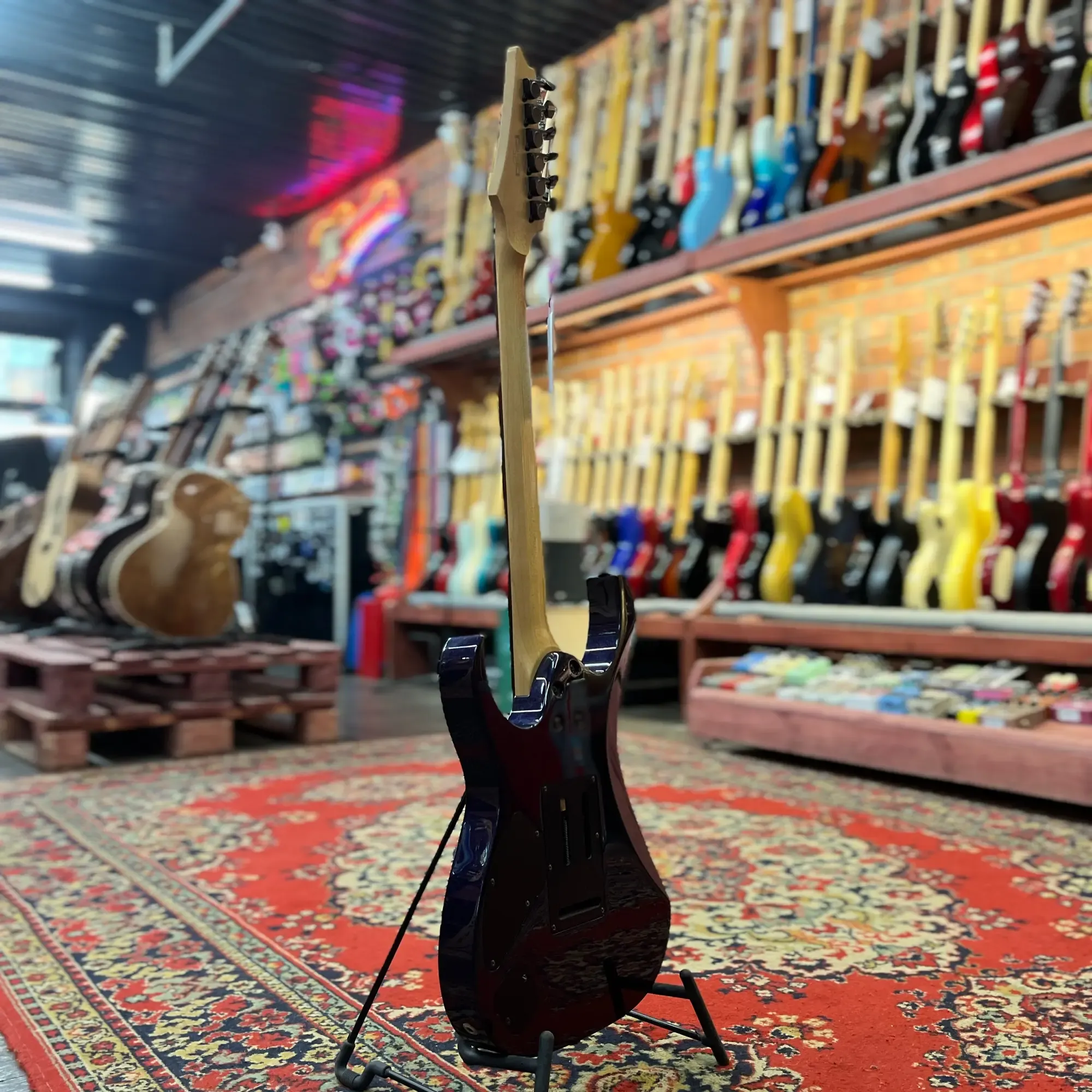 Изображение №8