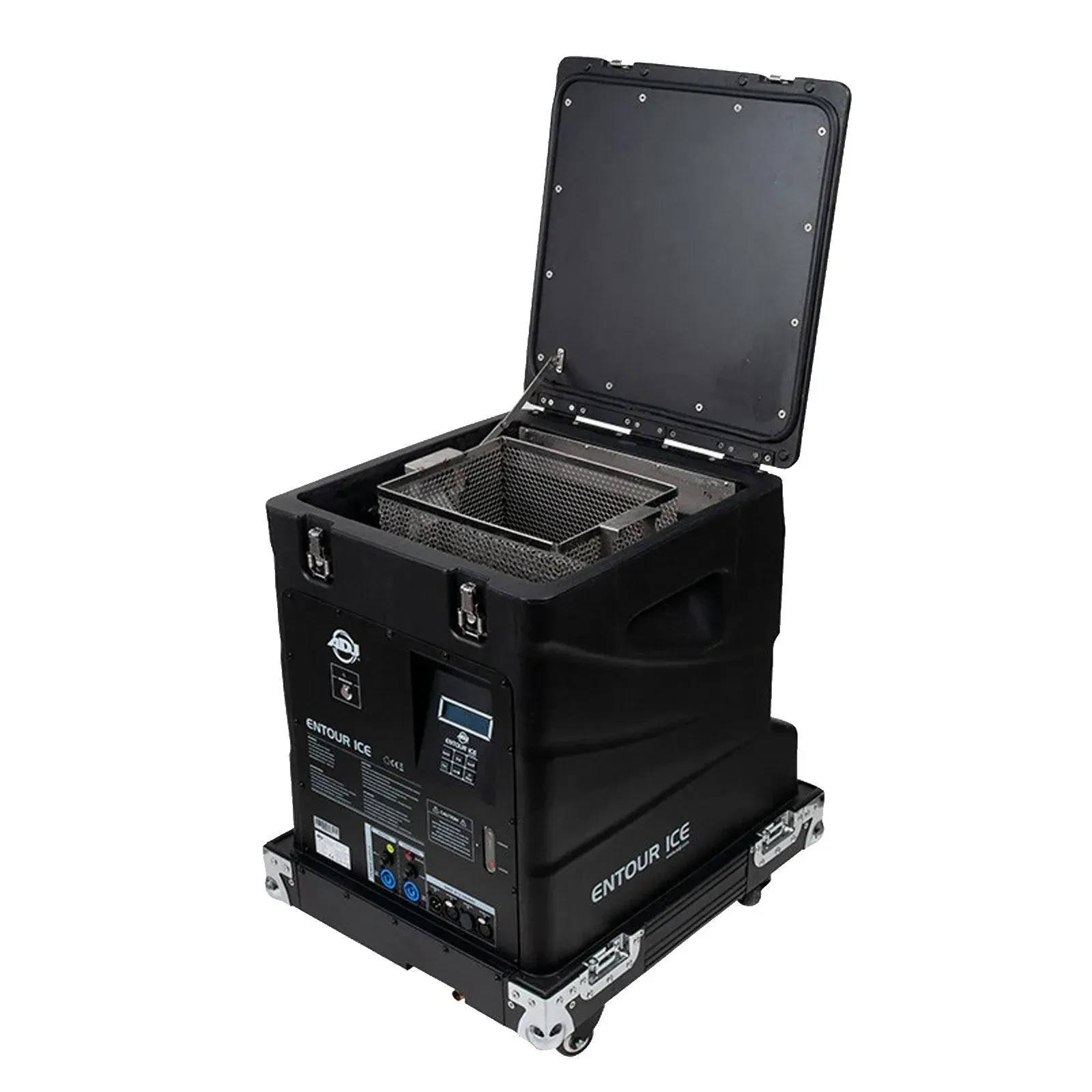 Изображение №2