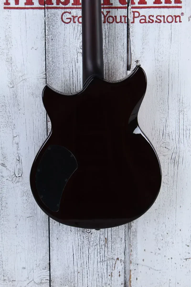 Изображение №8