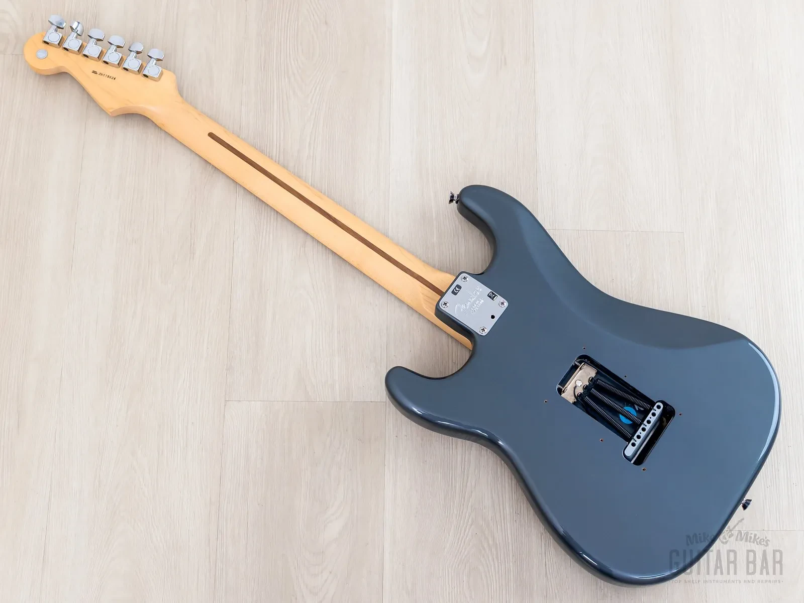 Изображение №13