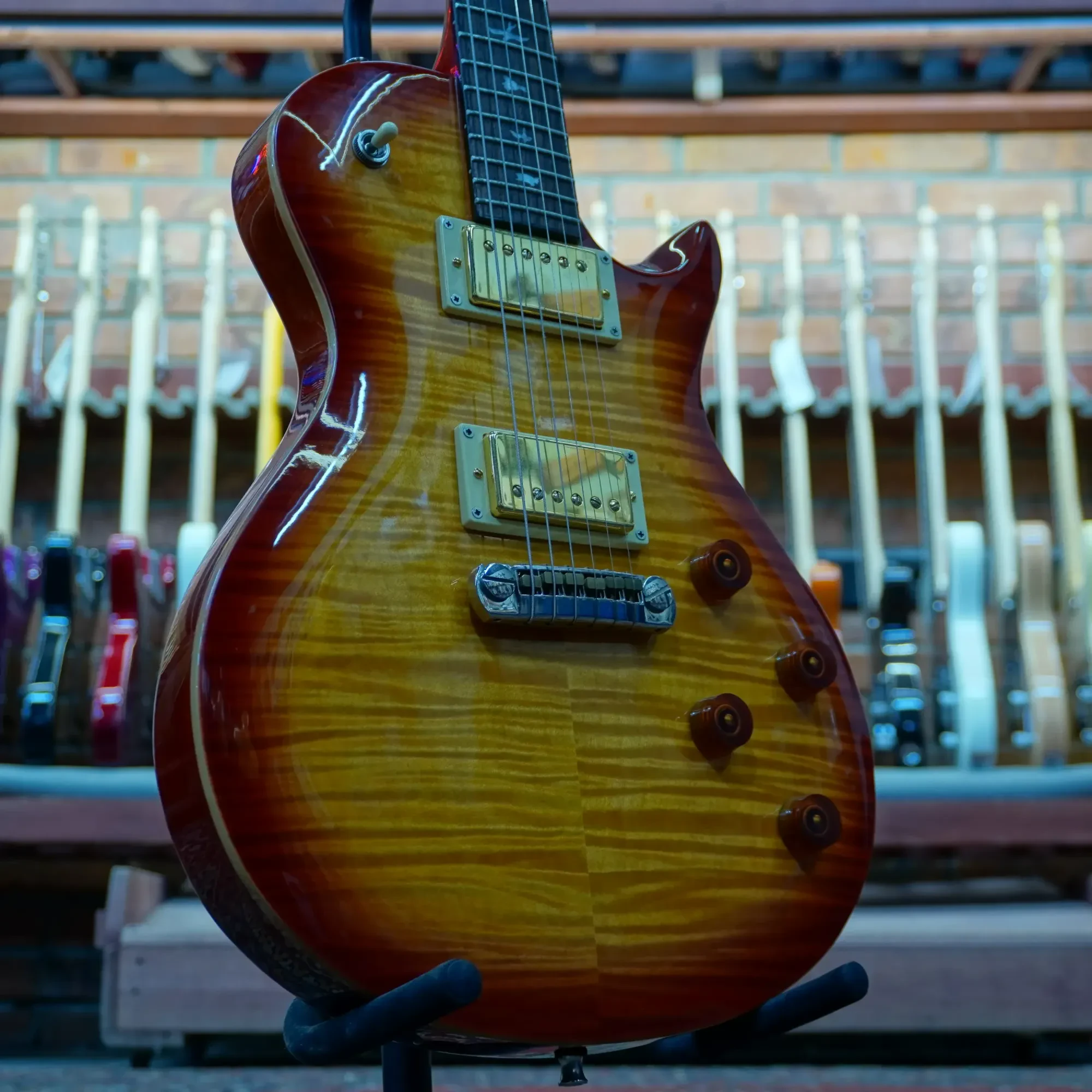 Изображение №6