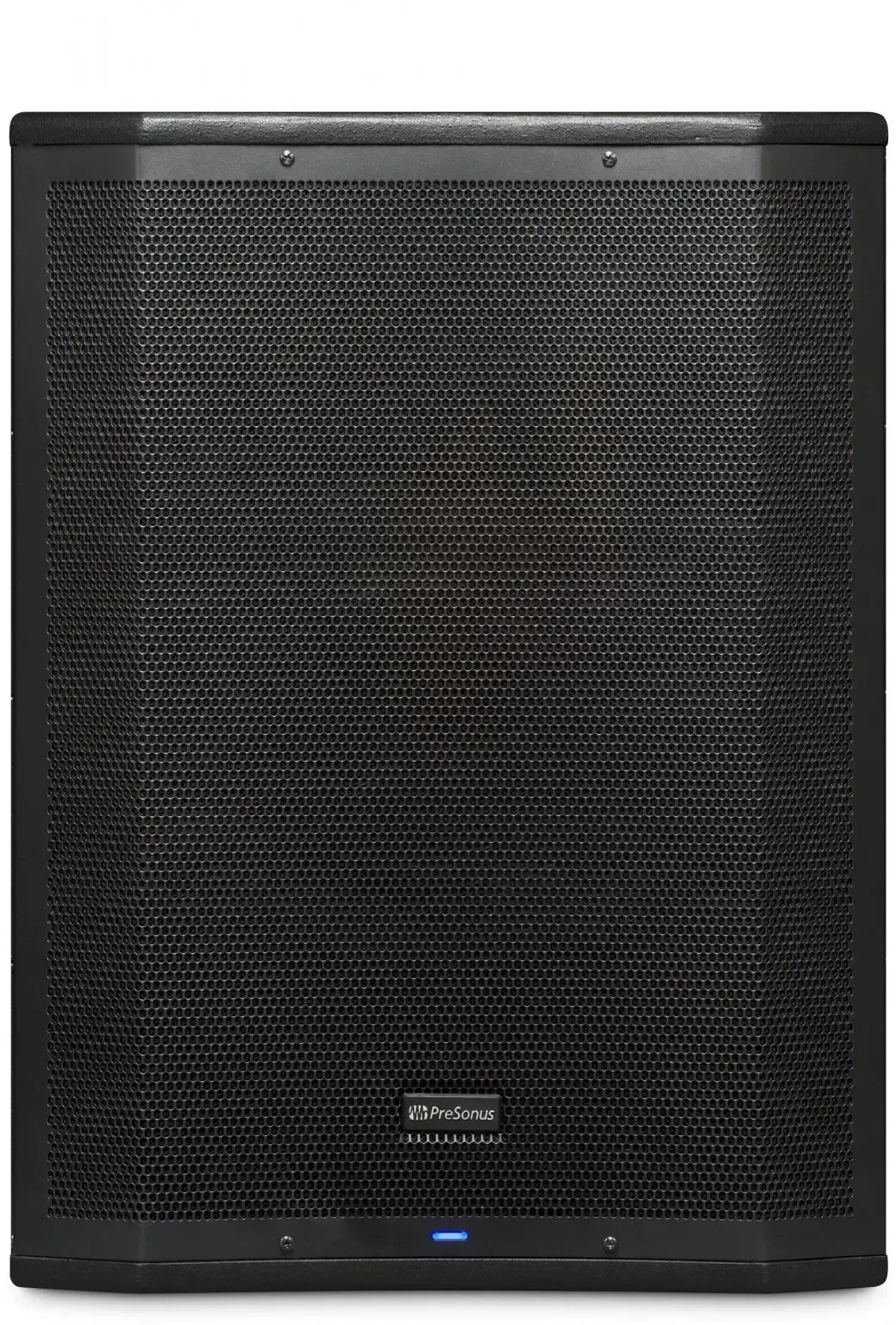 Сабвуфер активный PreSonus AIR18s Black 1200W 1x18