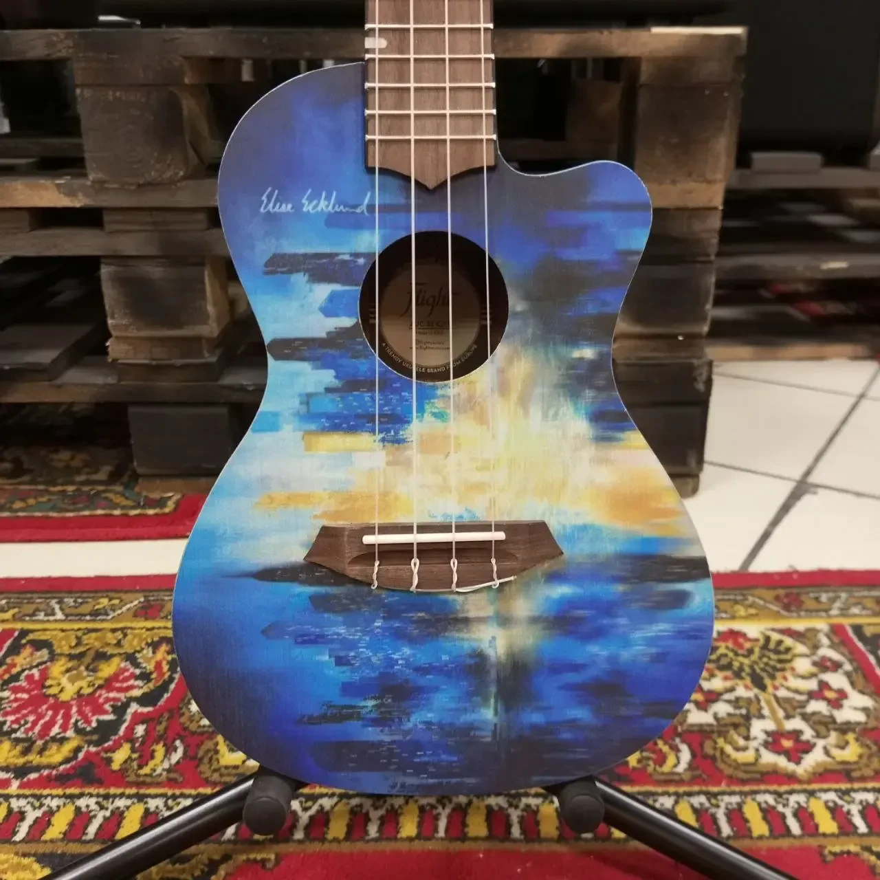 Изображение №3