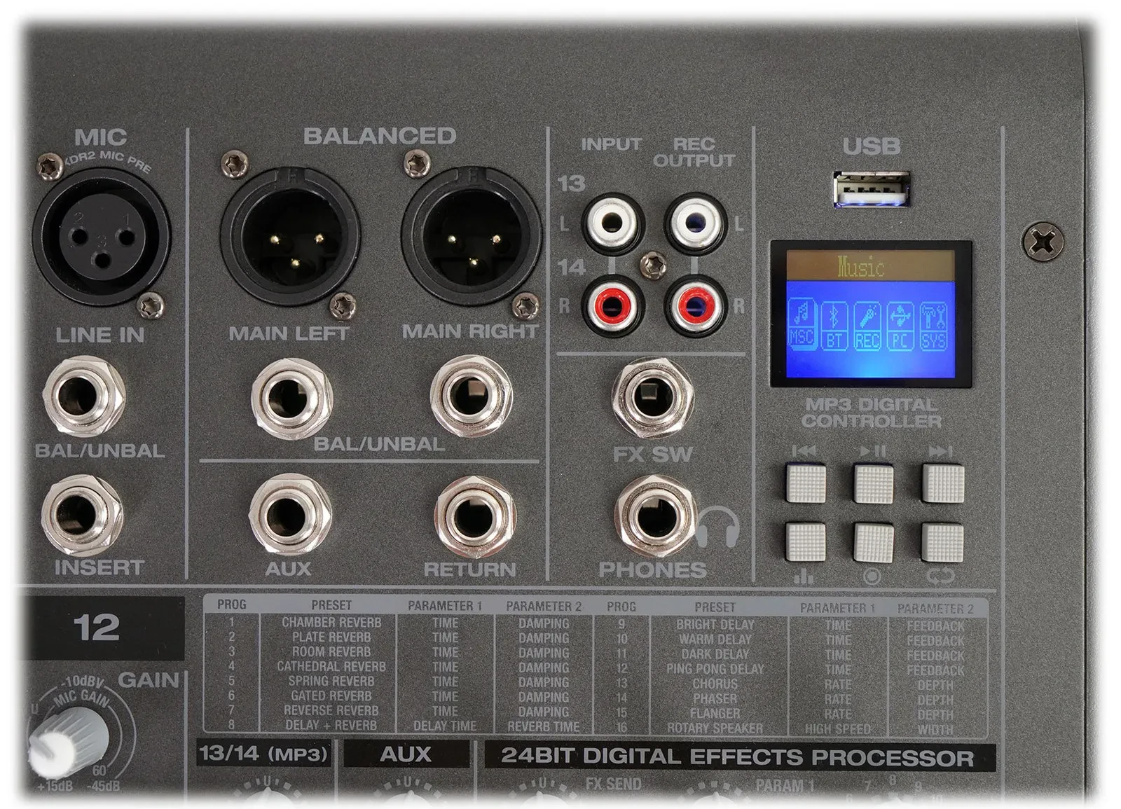 Изображение №9