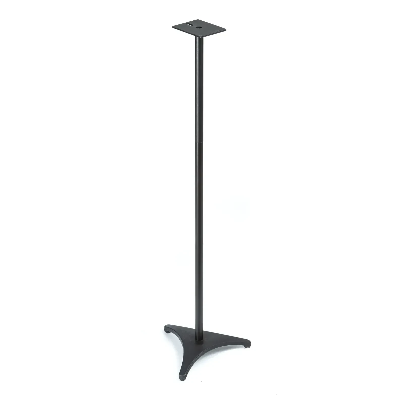 Стойка для студийного монитора Fame Audio DB029 Black