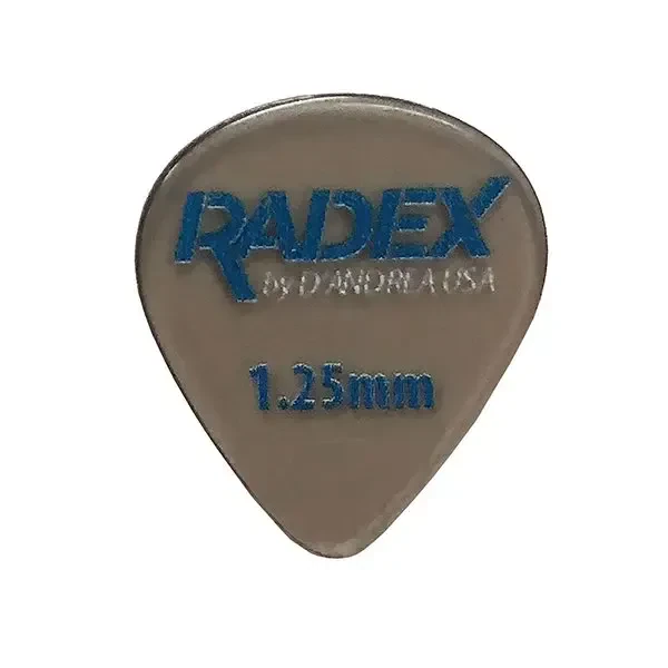 Медиаторы D'Andrea Radex  RDX551-1.25