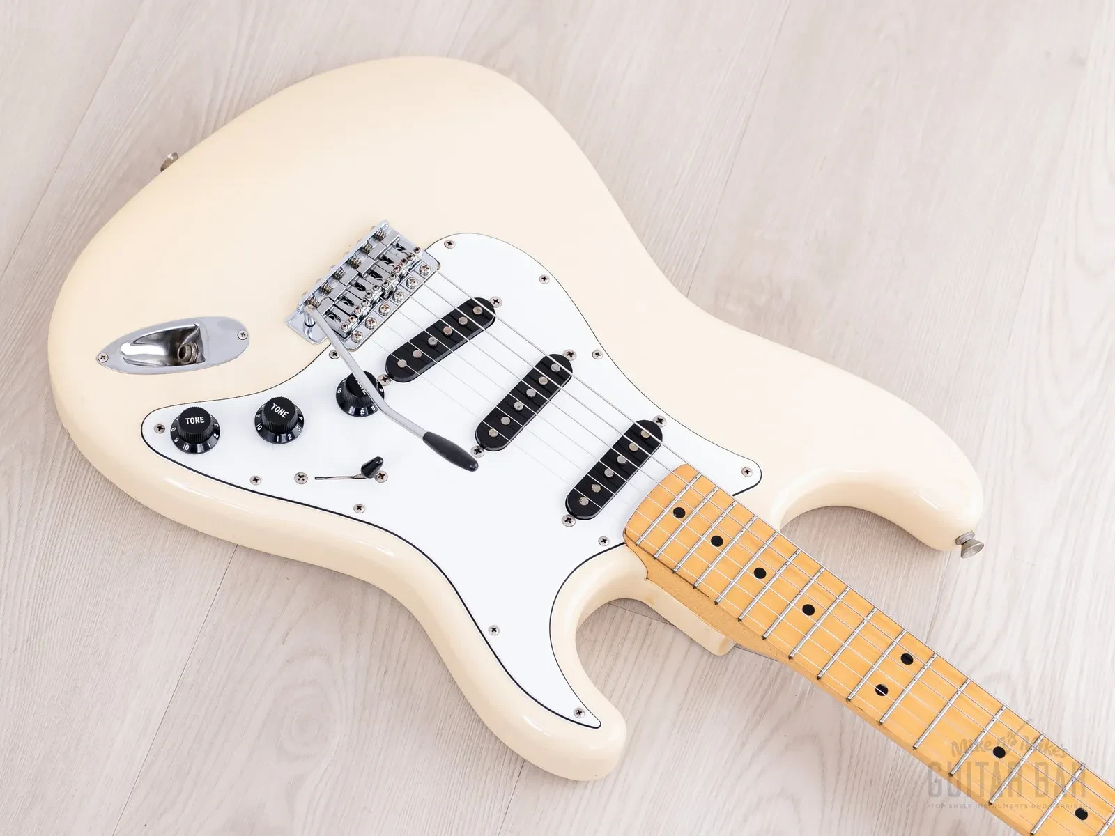 Изображение №3