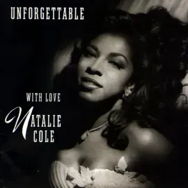 Natalie Cole - Unforgettable...With Love [30th Anniversary Edition] NEW Vinyl