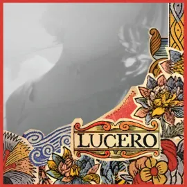 Виниловая пластинка Lucero – That Much Further West (Релиз 2023)