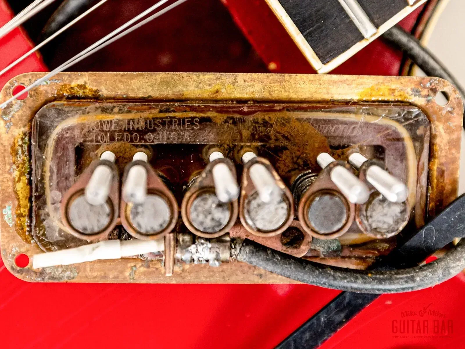 Изображение №20