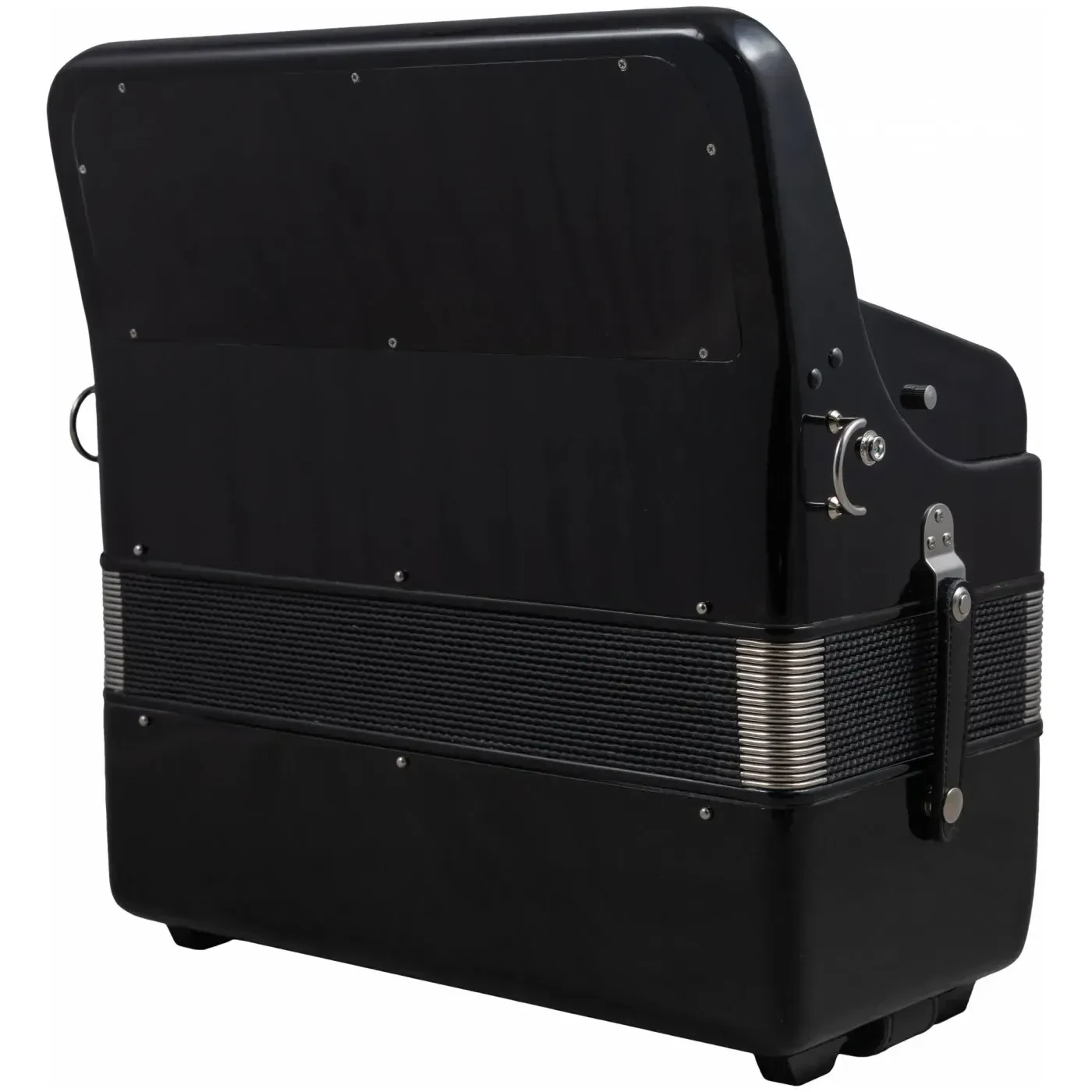 Изображение №4