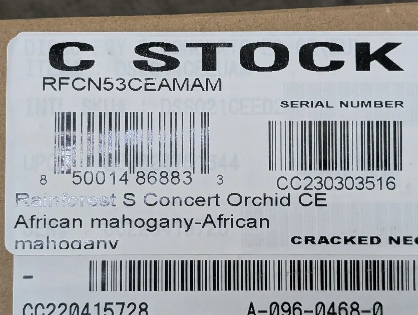 Изображение №8