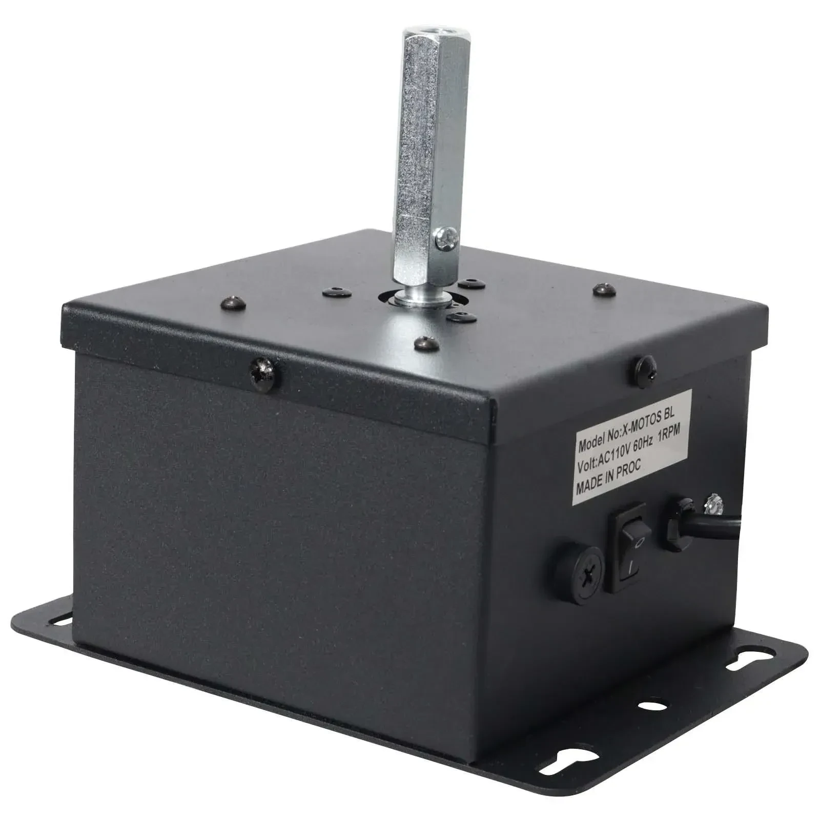 Изображение №10