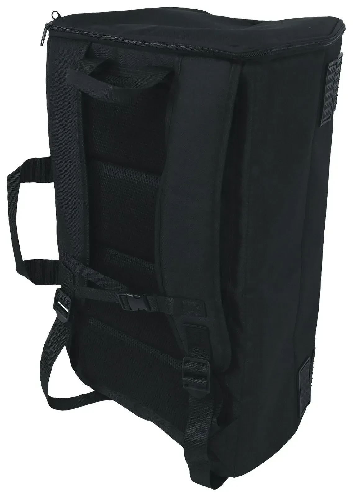 Изображение №8