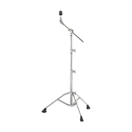 Yamaha CS7 Single Braced Leg Boom Cymbal Stand