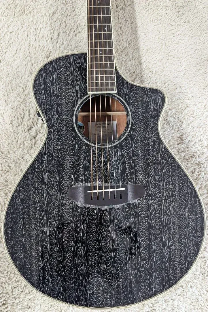 Изображение №2