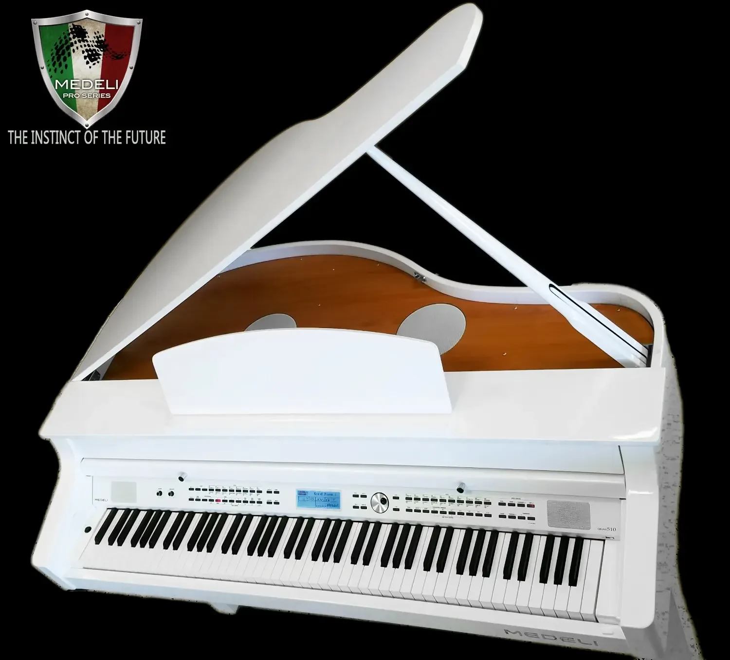 Изображение №3