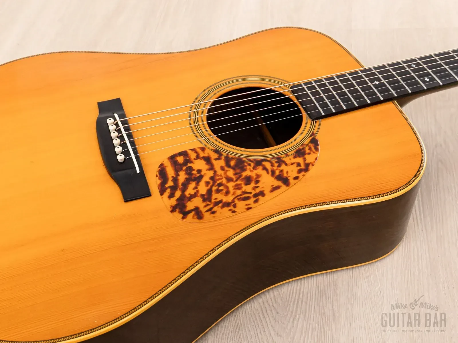 Изображение №8