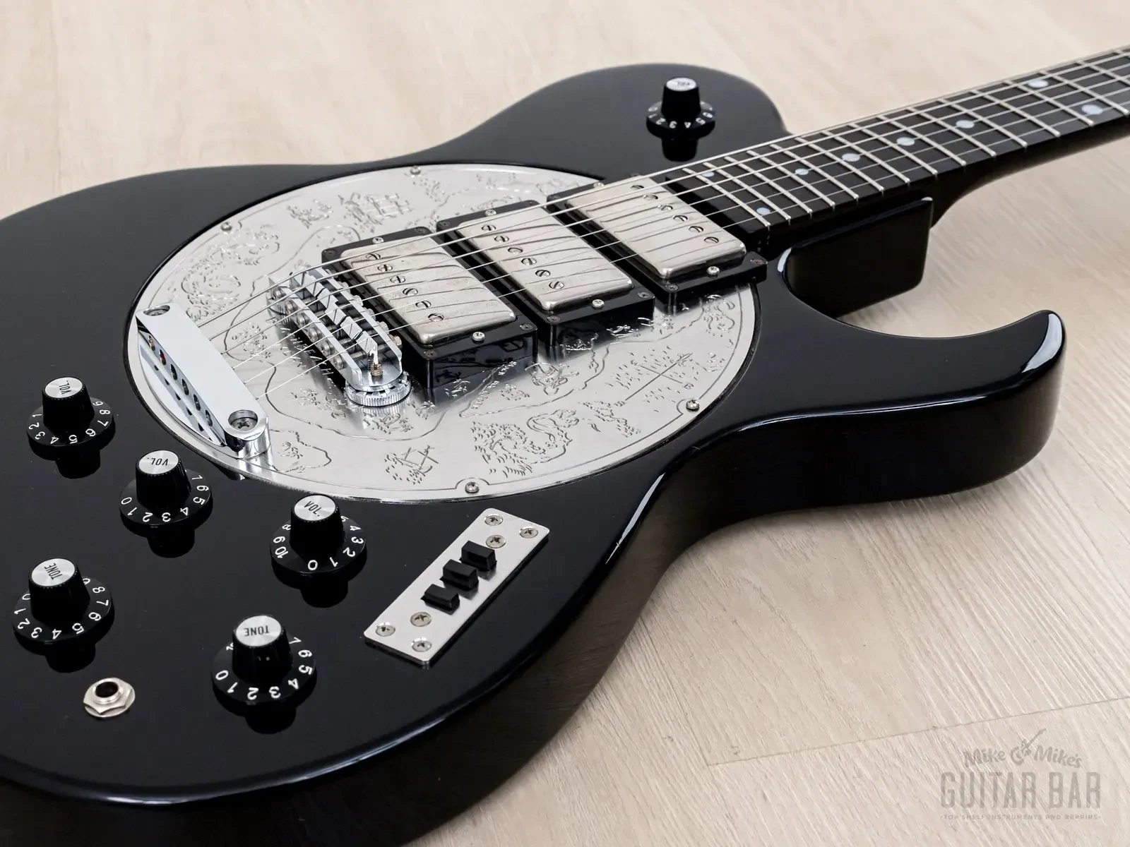 Изображение №6