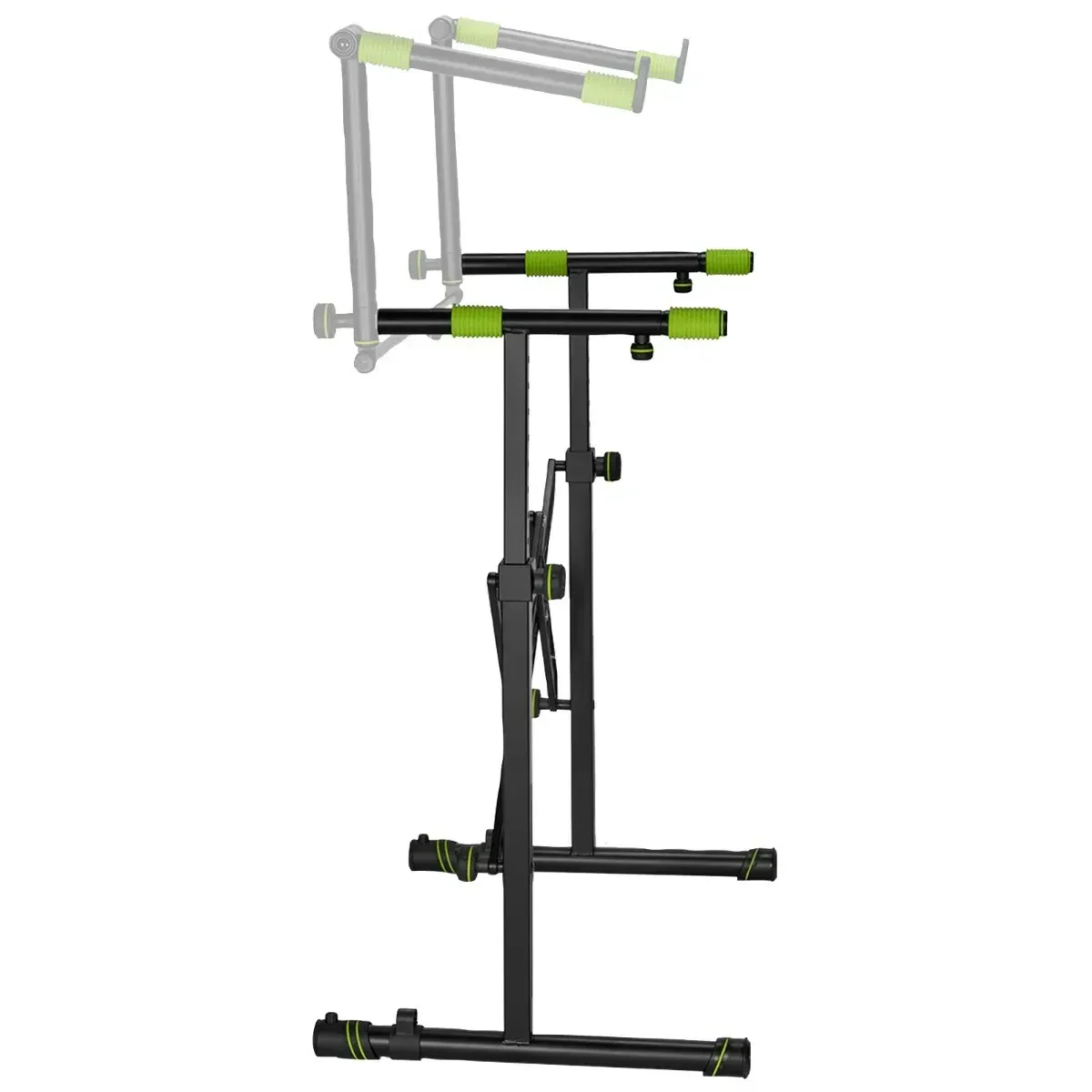 Изображение №4