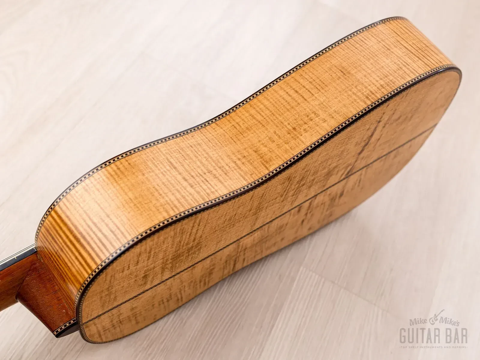 Изображение №18