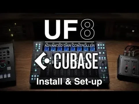 Изображение №8