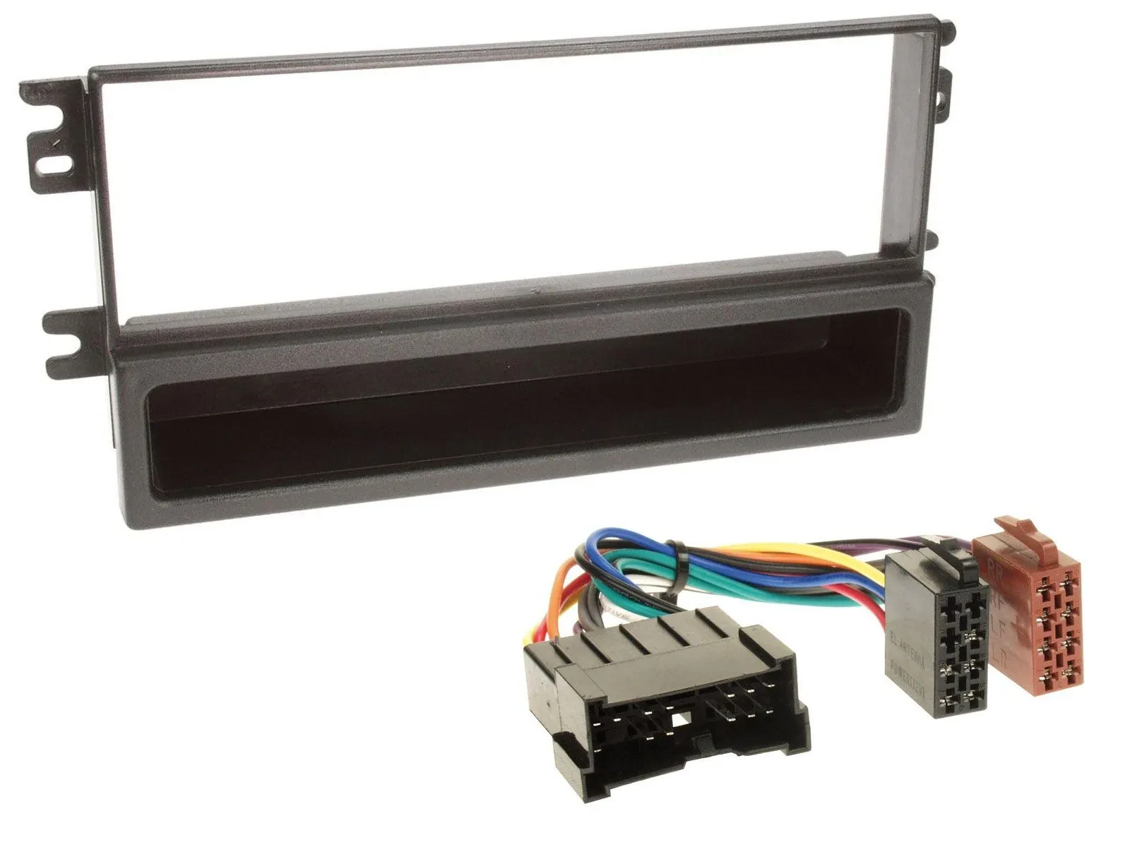 Изображение №3