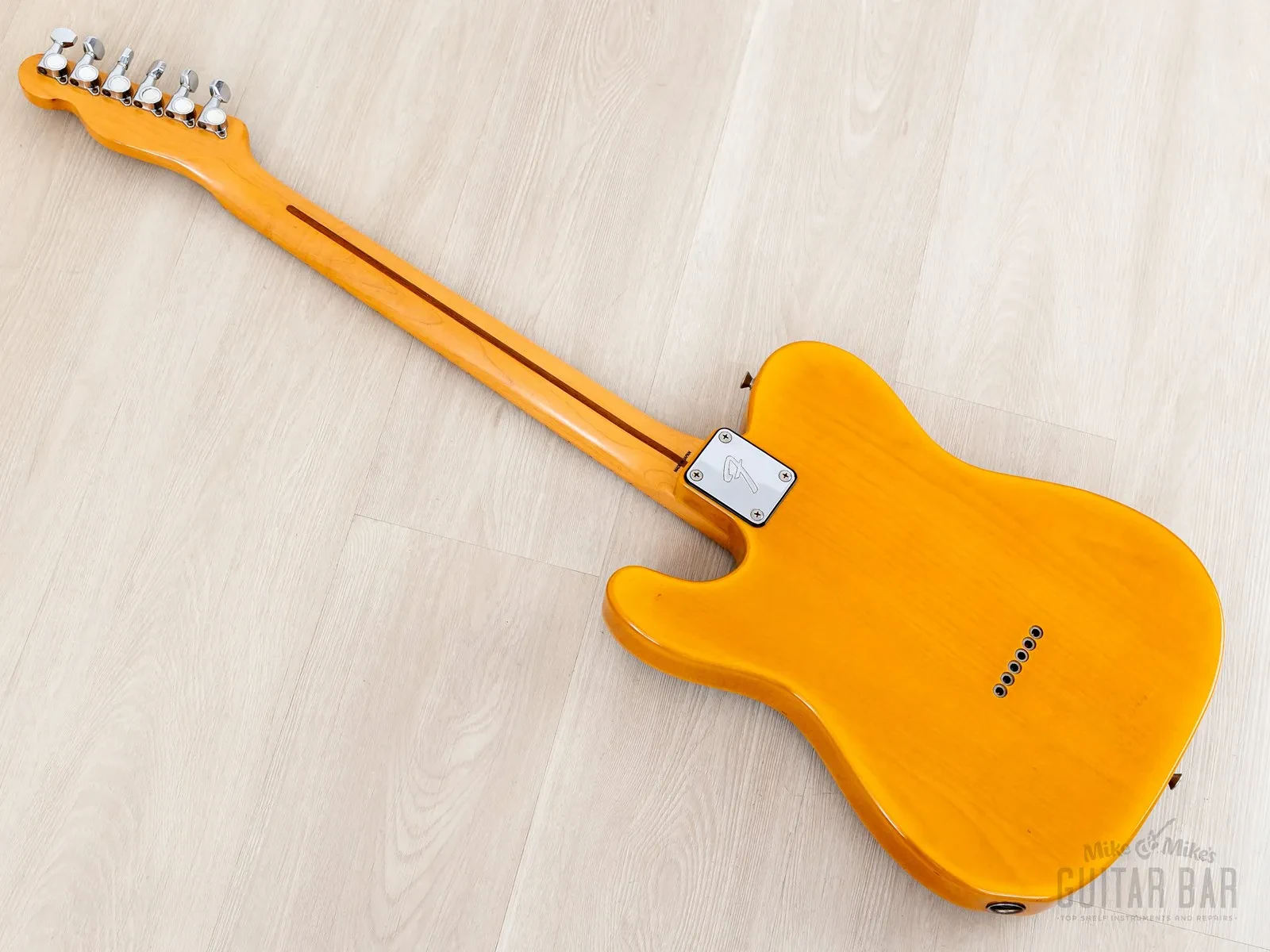 Изображение №13