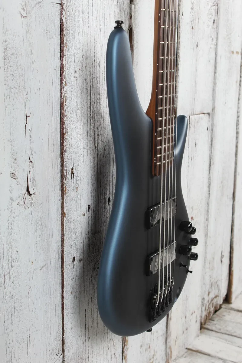 Изображение №8