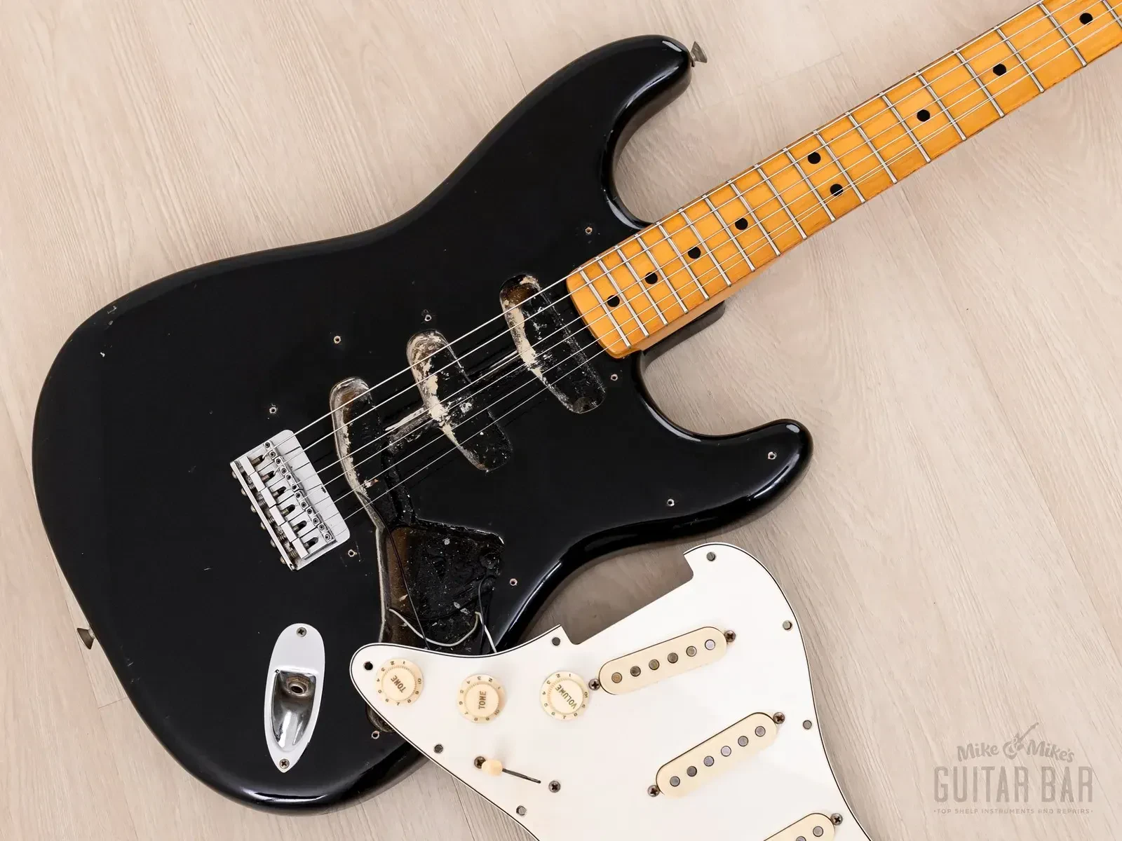 Изображение №22